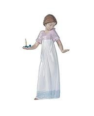 Nao 02001155 light for sale  Delivered anywhere in UK