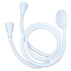 Maxperkx double tap for sale  Delivered anywhere in UK