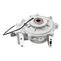 Luft meistar 1332990 for sale  Delivered anywhere in USA 