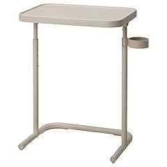 Protuning ikea björkåsen for sale  Delivered anywhere in UK