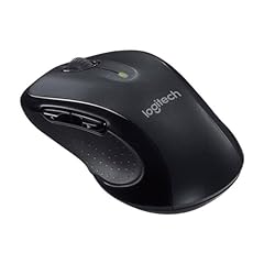 Logitech m510 mouse for sale  Delivered anywhere in USA 