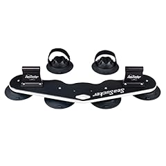 Seasucker mini bomber for sale  Delivered anywhere in USA 