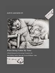 Love locked strong for sale  Delivered anywhere in USA 