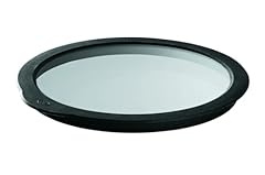 Rösle frischhaltedeckel glas gebraucht kaufen  Wird an jeden Ort in Deutschland