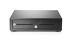 Hewlett packard standard for sale  Delivered anywhere in USA 
