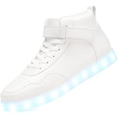 Aptesol unisex led gebraucht kaufen  Wird an jeden Ort in Deutschland