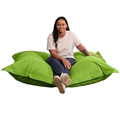 Bananair pouf extérieur d'occasion  Livré partout en France