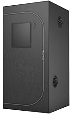 Indoor grow tent for sale  Delivered anywhere in UK