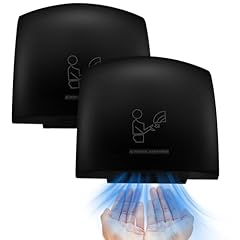 Rossesay pcs electric for sale  Delivered anywhere in USA 