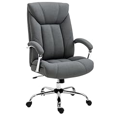 Vinsetto high back for sale  Delivered anywhere in USA 