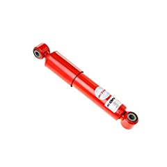 Konfsd shock absorber for sale  Delivered anywhere in USA 
