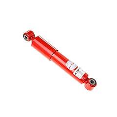 Konfsd shock absorber for sale  Delivered anywhere in USA 