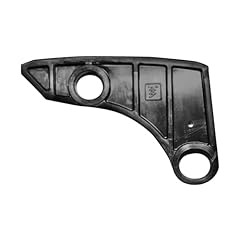 Ina schaeffler chain for sale  Delivered anywhere in USA 