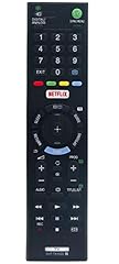 Allimity rmt tx102d for sale  Delivered anywhere in UK