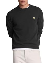 Lyle scott mens for sale  Delivered anywhere in UK