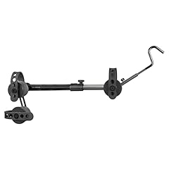 Topeak support bike d'occasion  Livré partout en France
