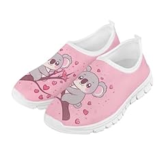 Yreiwoby koala shoes for sale  Delivered anywhere in USA 