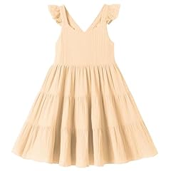 Nikaka baby girls for sale  Delivered anywhere in USA 
