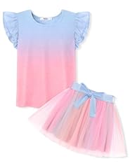 Arshiner toddler girl for sale  Delivered anywhere in USA 