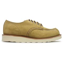 Red wing mens for sale  Delivered anywhere in UK
