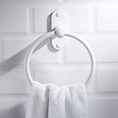 Meetoz towel rings for sale  Delivered anywhere in UK