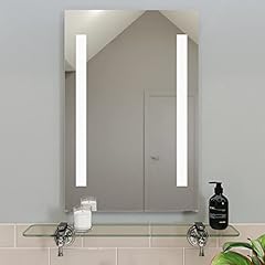 Croydex thornton bathroom for sale  Delivered anywhere in UK