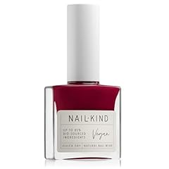 Nailkind red nail for sale  Delivered anywhere in UK