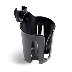 Stokke yoyo cup for sale  Delivered anywhere in USA 