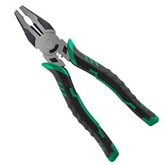 Alwonder fishing steel for sale  Delivered anywhere in USA 