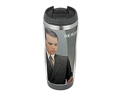 Gary numan pleasure for sale  Delivered anywhere in UK