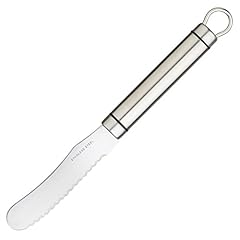 Kitchencraft professional stai for sale  Delivered anywhere in UK