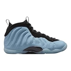 Little posite one for sale  Delivered anywhere in USA 