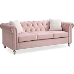 Glory furniture raisa for sale  Delivered anywhere in USA 