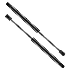 Rear window struts for sale  Delivered anywhere in USA 