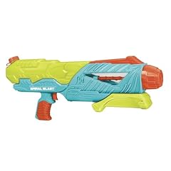 Water warriors spiral for sale  Delivered anywhere in UK