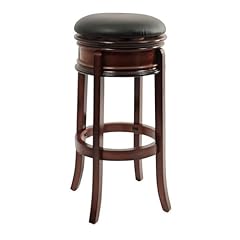 Magellan swivel bar for sale  Delivered anywhere in USA 