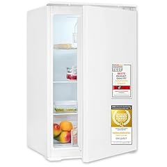 Exquisit einbaukühlschrank hn gebraucht kaufen  Wird an jeden Ort in Deutschland