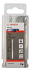 Bosch professional 10x for sale  Delivered anywhere in UK