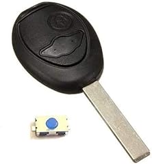 Button remote car for sale  Delivered anywhere in UK