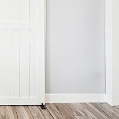 Baseboard moulding modern for sale  Delivered anywhere in USA 