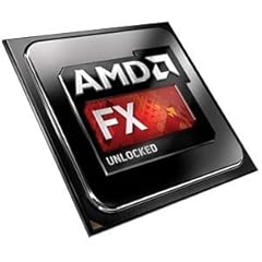 Amd 6300 amd usato  Spedito ovunque in Italia 