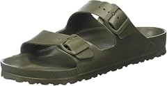 Birkenstock unisex arizona for sale  Delivered anywhere in USA 
