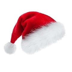 Spdtech christmas hats for sale  Delivered anywhere in USA 