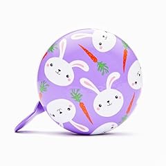 Cute bunny bicycle for sale  Delivered anywhere in USA 