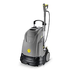Kärcher hds plus usato  Spedito ovunque in Italia 