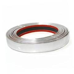 Car styling strip for sale  Delivered anywhere in UK