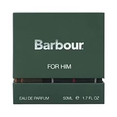 Barbour for him gebraucht kaufen  Wird an jeden Ort in Deutschland