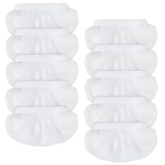 10pack universal microfiber for sale  Delivered anywhere in USA 