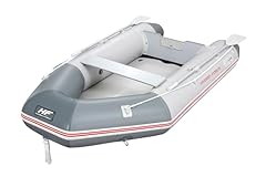Bestway 65047 gommone usato  Spedito ovunque in Italia 