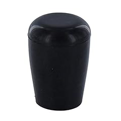 Raparts 10a7402 black for sale  Delivered anywhere in USA 